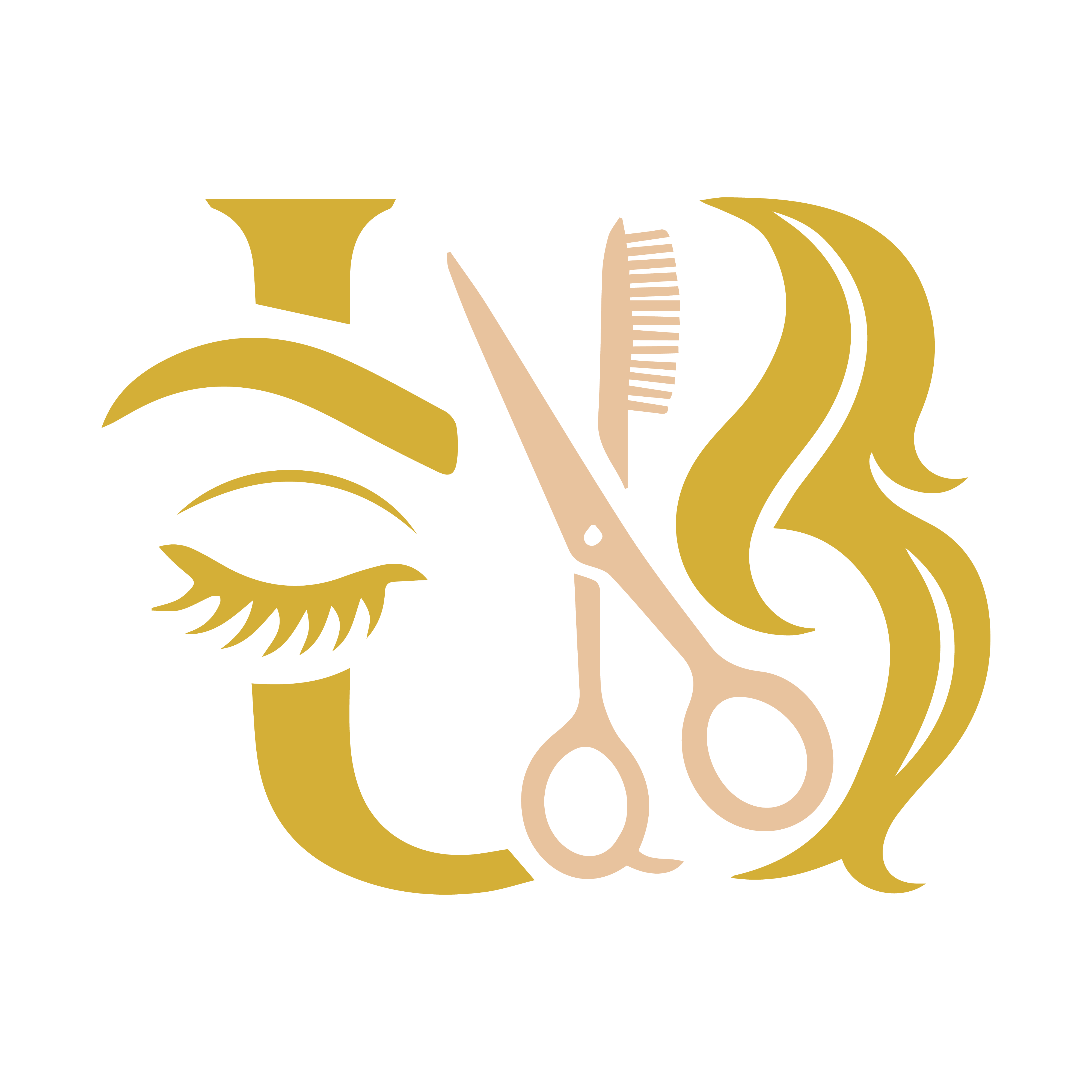 unique-salon-web-astro.pages.dev favicon