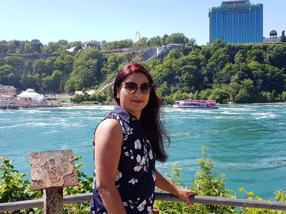 Deepa