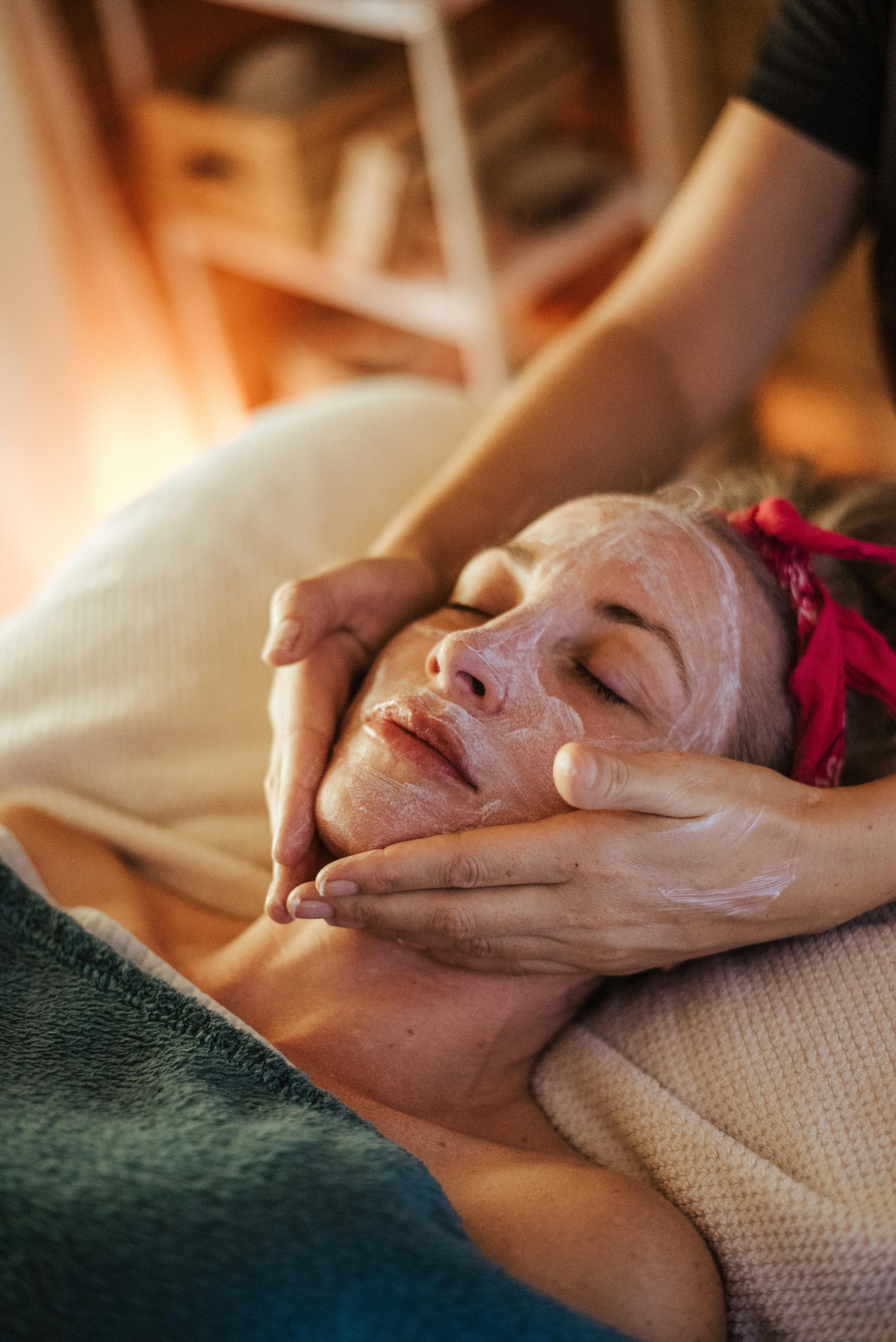 Skincare